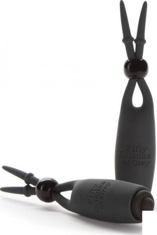     Sweet Torture Vibrating Nipple Clamps,  3,     Sweet Torture Vibrating Nipple Clamps