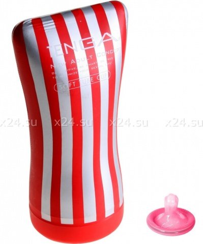  Soft Tube Cup ( ),  Soft Tube Cup ( )