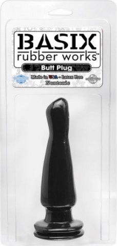    butt plug,  9,    butt plug