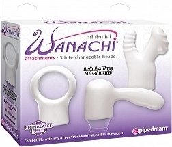      Wanachi,  3,      Wanachi