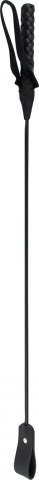 Ff extreme leather riding crop, Ff extreme leather riding crop