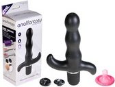   9 function prostate vibe  -    