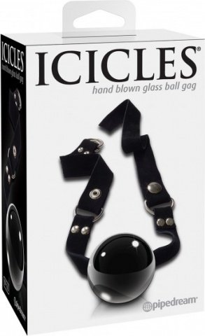  Icicles 65   ,  2,  Icicles 65   