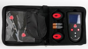   proffesional wireless elektro-massage kit   ,  7,   proffesional wireless elektro-massage kit   