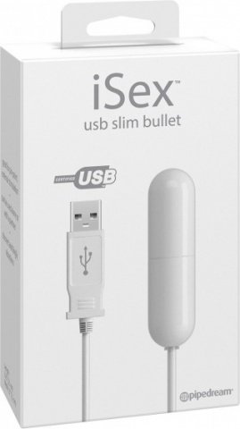   USB  ,  3,   USB  