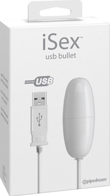   USB  ,  4,   USB  