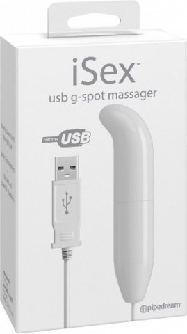  G - spot,  USB  ,  4,  G - spot,  USB  