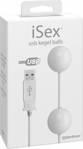    ,  USB  ,  2,    ,  USB  
