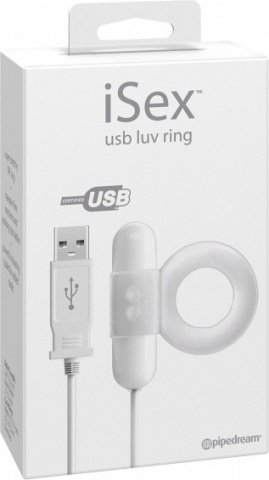    ,  USB ,  4,    ,  USB 