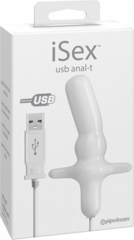  ,  USB ,  4,  ,  USB 