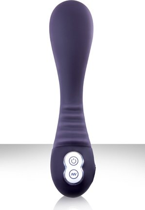  Alise Rechargeable Massager,  ,  2,  Alise Rechargeable Massager,  