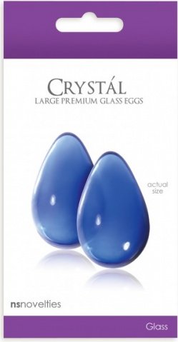   crystal kegel eggs    ,  2,   crystal kegel eggs    