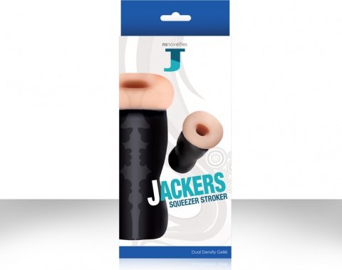  jackers squeezer frosted nsn f,  4,  jackers squeezer frosted nsn f