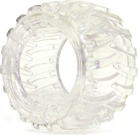   Treads Mens Ring Display Wide,  ,   Treads Mens Ring Display Wide,  
