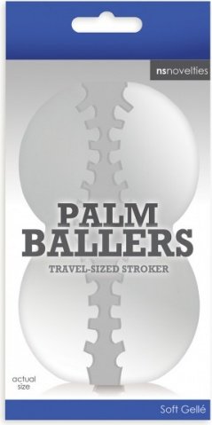   palm ballers ,  2,   palm ballers 