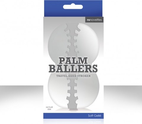   palm ballers ,  3,   palm ballers 