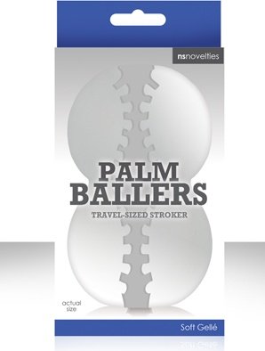   palm ballers ,  5,   palm ballers 