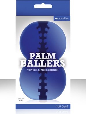   palm ballers ,  4,   palm ballers 