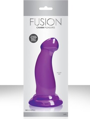 - Fusion Pleasure Dongs  16 ,  3, - Fusion Pleasure Dongs  16 