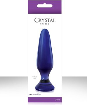   Crystal - Spires   ,  4,   Crystal - Spires   