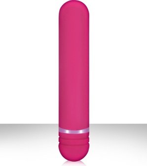  Moxie Power Vibe - Pink ,  2,  Moxie Power Vibe - Pink 
