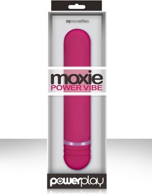  Moxie Power Vibe - Pink ,  3,  Moxie Power Vibe - Pink 