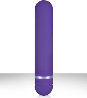  Moxie Power Vibe - Purple ,  2,  Moxie Power Vibe - Purple 