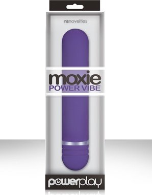  Moxie Power Vibe - Purple ,  3,  Moxie Power Vibe - Purple 