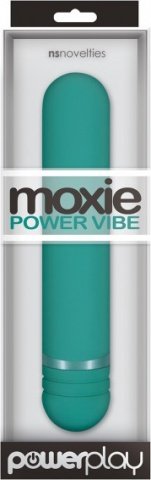  Moxie Power Vibe - Seafoam ,  2,  Moxie Power Vibe - Seafoam 