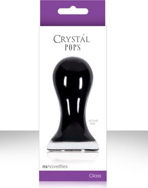   Crystal Pops Large   ,  4,   Crystal Pops Large   