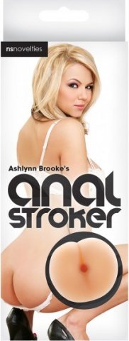  Ashlynn Brookes Anal ,  2,  Ashlynn Brookes Anal 