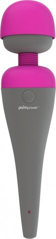 NEW!  +  Palm Power 19 , NEW!  +  Palm Power 19 
