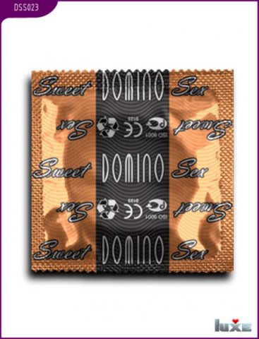  domino sweet sex: ,   ,  domino sweet sex: ,   
