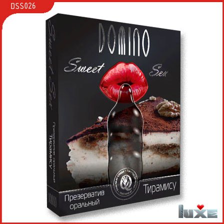 domino sweet sex: ,    ,  domino sweet sex: ,    