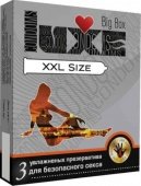  XXL Size,  ,  -    