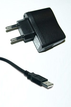   c USB (  ),  2,   c USB (  )