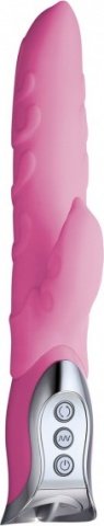  - vibe therapy bliss pink c01p2s p2,  - vibe therapy bliss pink c01p2s p2
