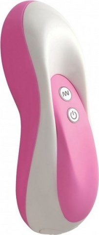  vibe therapy ascendancy pink d01w1d r4,  vibe therapy ascendancy pink d01w1d r4