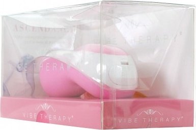  vibe therapy ascendancy pink d01w1d r4,  2,  vibe therapy ascendancy pink d01w1d r4