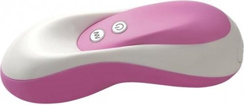  vibe therapy ascendancy pink d01w1d r4,  3,  vibe therapy ascendancy pink d01w1d r4