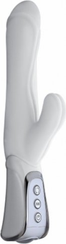  - vibe therapy exhilaration white c02w1s w1,  - vibe therapy exhilaration white c02w1s w1