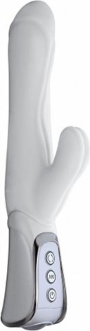  - vibe therapy exhilaration white c02w1s w1,  2,  - vibe therapy exhilaration white c02w1s w1