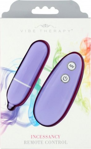  vibe therapy incessancy lavender violet rw03u007b4b4,  2,  vibe therapy incessancy lavender violet rw03u007b4b4