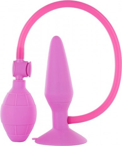   large inflatable plug pink n009r4f136r4sc,   large inflatable plug pink n009r4f136r4sc
