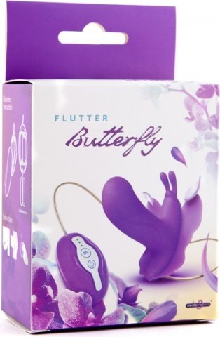   Butterfly, 7  , ,  3,   Butterfly, 7  , 