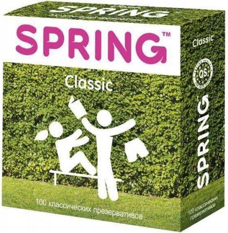  spring classic - , 100, ,  spring classic - , 100, 