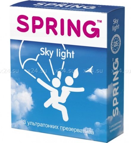  spring sky light -  , ,  spring sky light -  , 