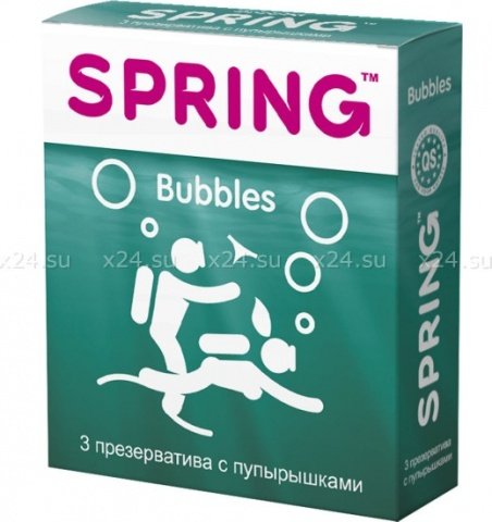  spring bubbles -  , ,  spring bubbles -  , 