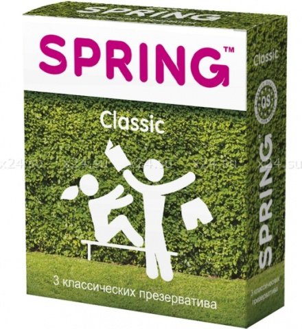  spring classic - ,  spring classic - 