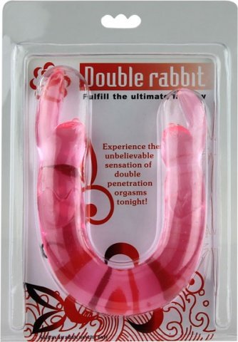   Rabbit  31 ,  2,   Rabbit  31 